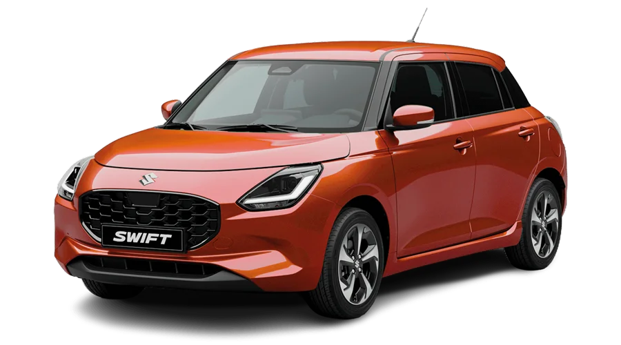 2025_Swift_7Generation_orange