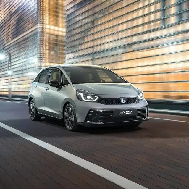 jazz motion e1758222107361